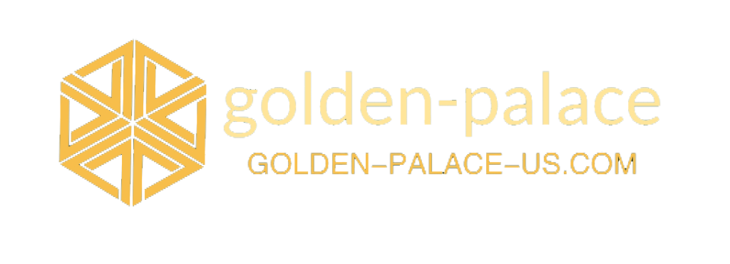 Golden Palace Casino